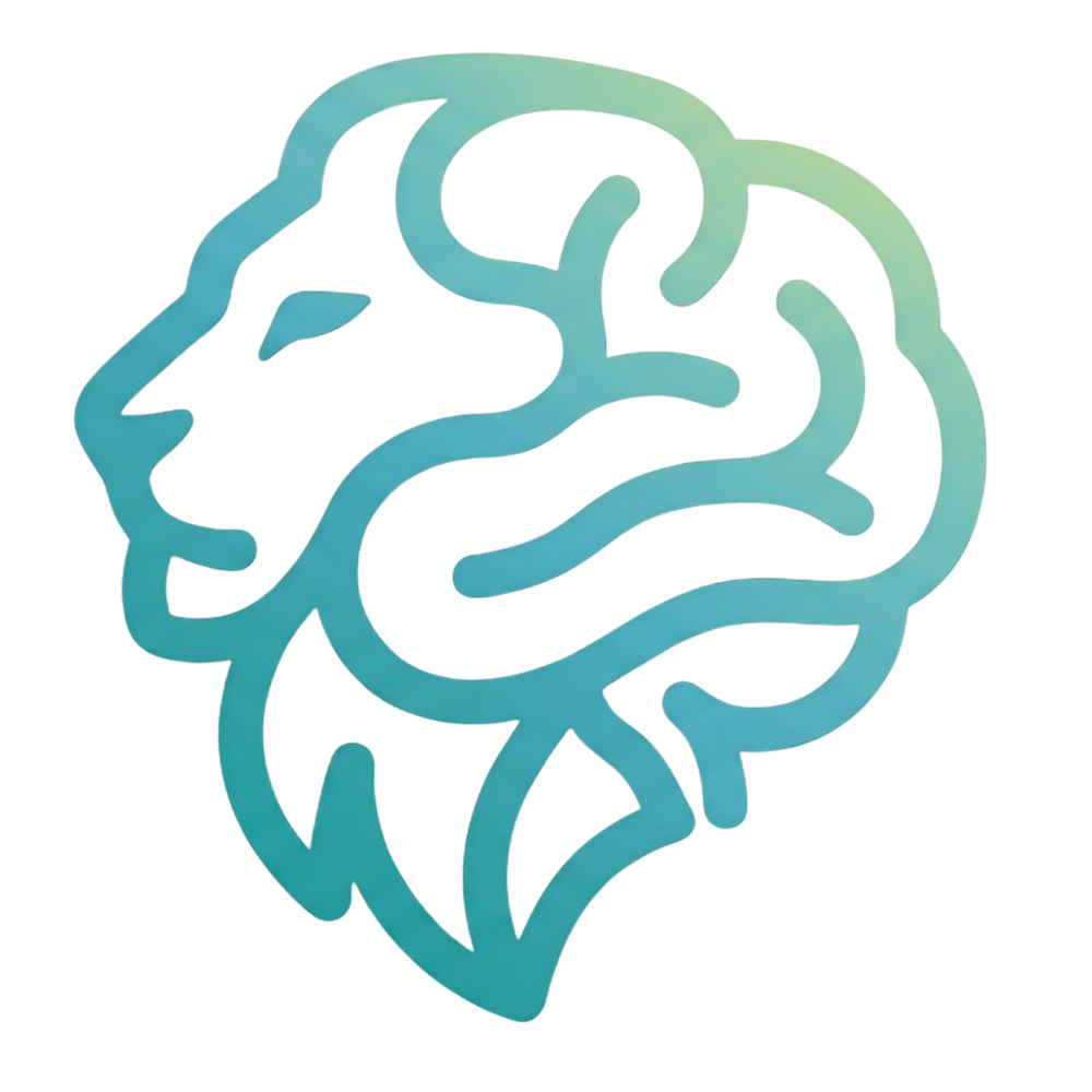 數碼行銷報 Logo